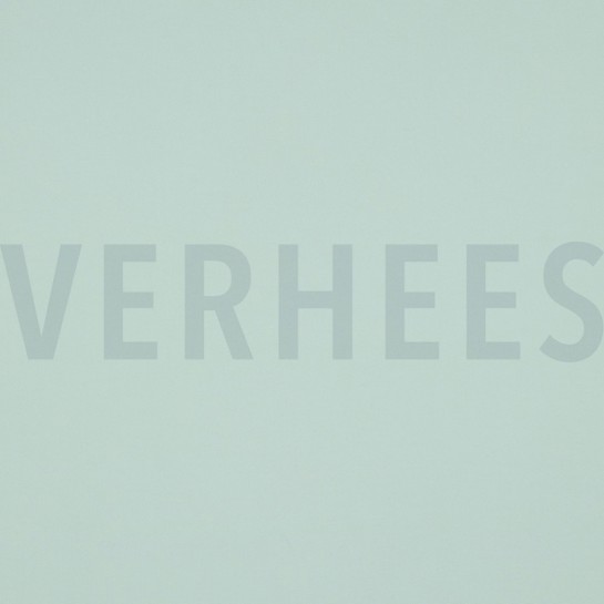 LENZING™ ECOVERO™ MINZE #7