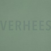 LENZING™ ECOVERO™ SAGE (thumbnail)