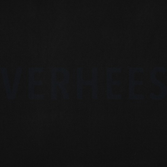 VISKOSE ROSELLA STRETCH SCHWARZ #7