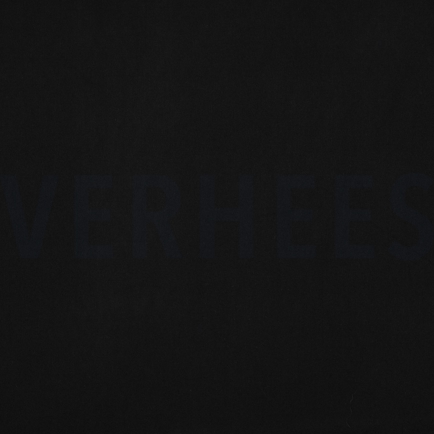 VISKOSE ROSELLA STRETCH SCHWARZ (hover)