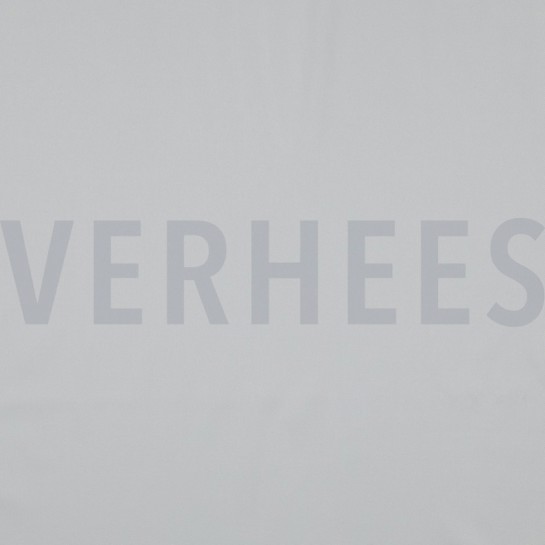 VISKOSE ROSELLA STRETCH WEISS #7