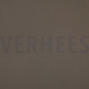 ROSELLA STRETCH TAUPE (thumbnail)