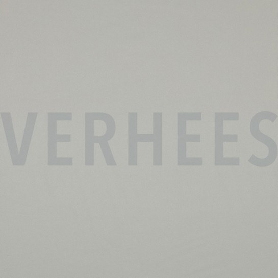 VISKOSE ROSELLA STRETCH ECRU #7