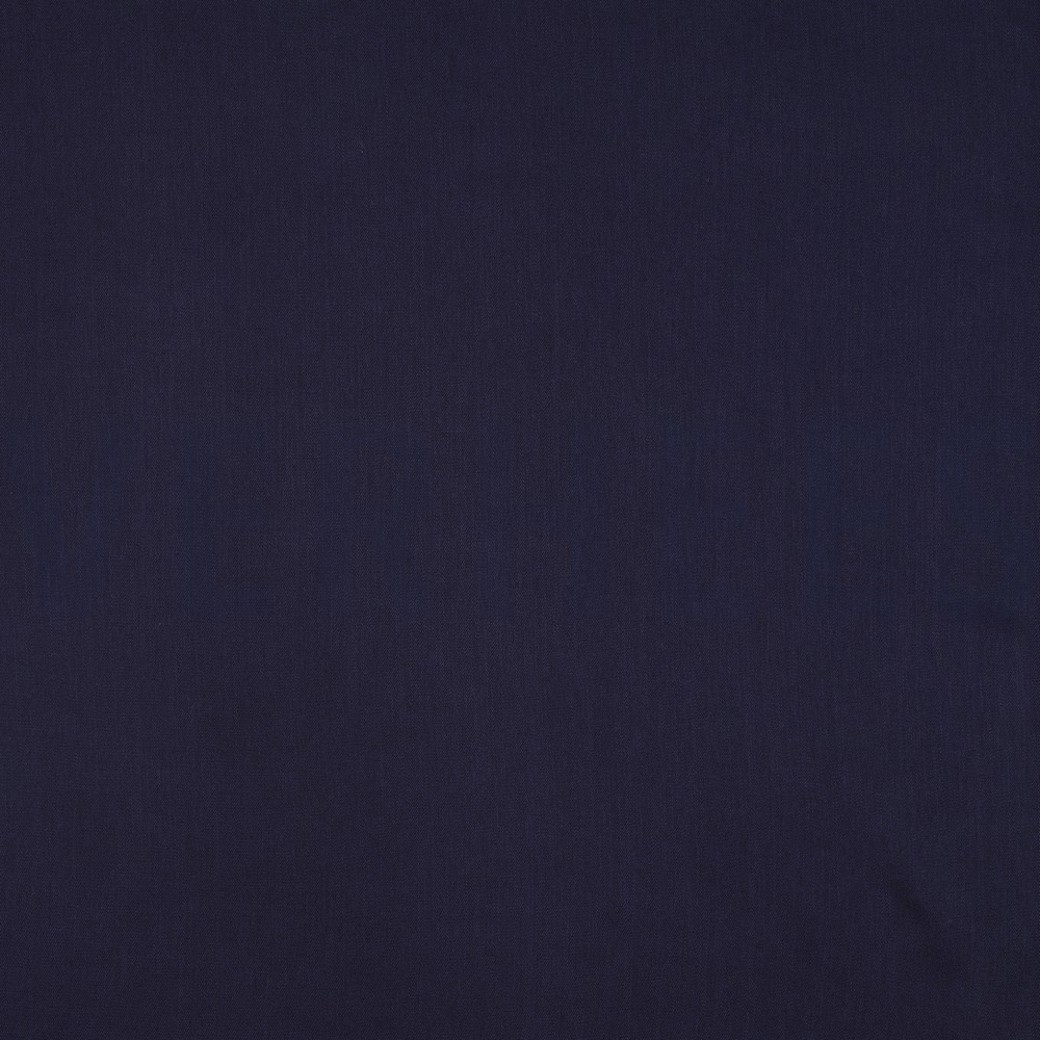 ROSELLA STRETCH NAVY