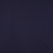 ROSELLA STRETCH NAVY (thumbnail)