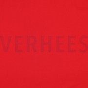 ROSELLA STRETCH RED (thumbnail)