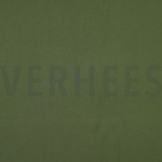ROSELLA STRETCH GREEN (thumbnail)