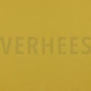 ROSELLA STRETCH OCHRE (thumbnail)
