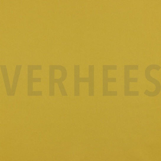 VISKOSE ROSELLA STRETCH OCKER #7