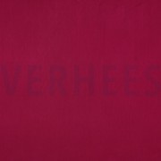 ROSELLA STRETCH BORDEAUX (thumbnail)