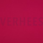 ROSELLA STRETCH CERISE (thumbnail)
