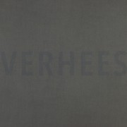 ROSELLA STRETCH DARK GREY (thumbnail)