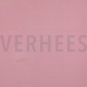 ROSELLA STRETCH MAUVE (thumbnail)