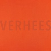 ROSELLA STRETCH ORANGE (thumbnail)