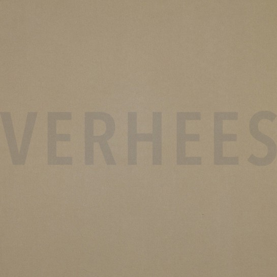 VISKOSE ROSELLA STRETCH SAND #7