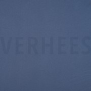 ROSELLA STRETCH JEANS (thumbnail)