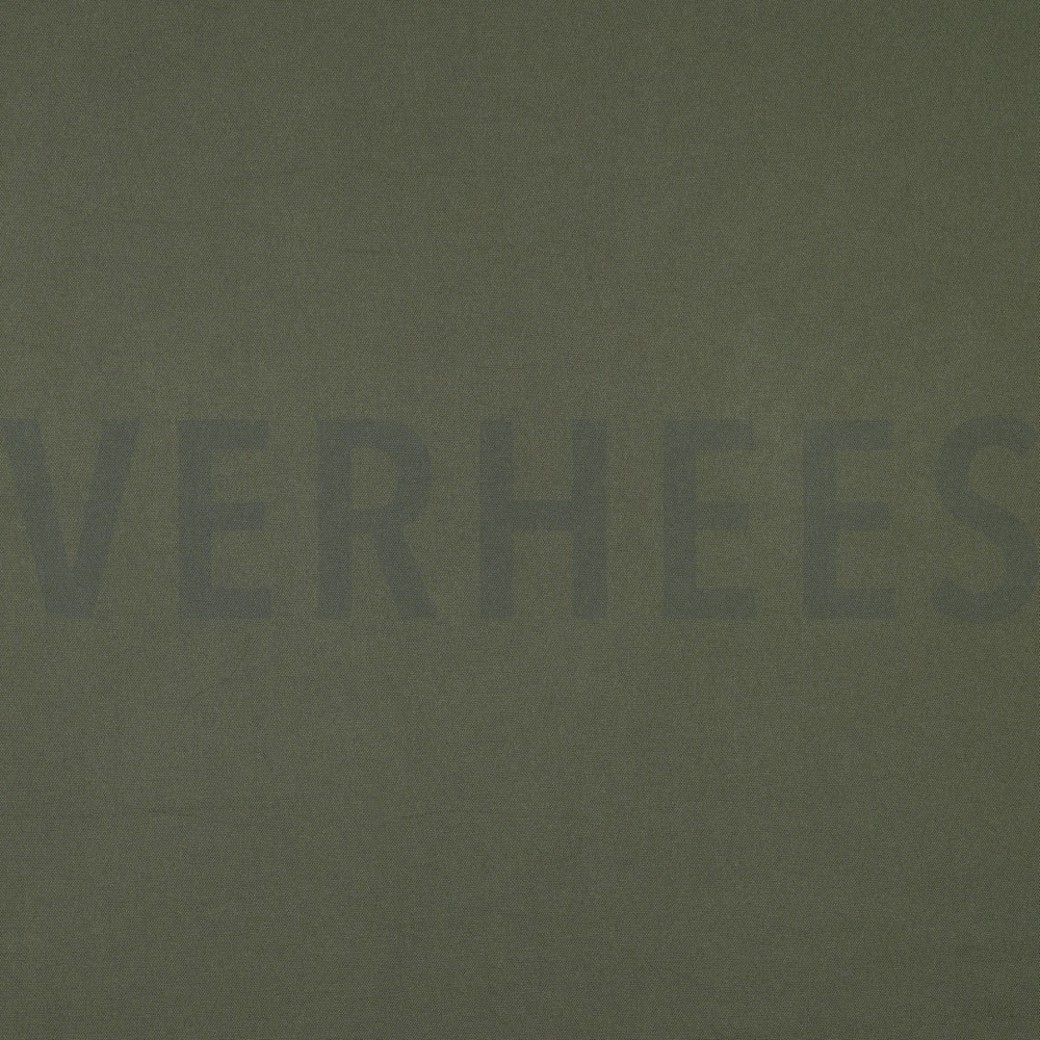ROSELLA STRETCH OLIVE