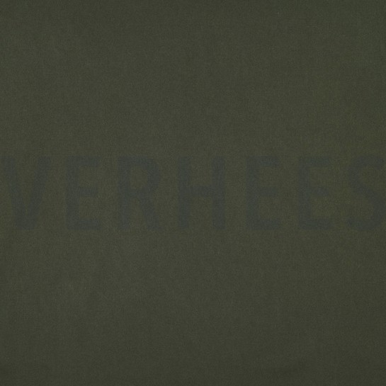 VISCOSE ROSELLA STRETCH HUNTER #7