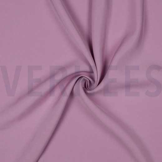 VISCOSE SANDWASH