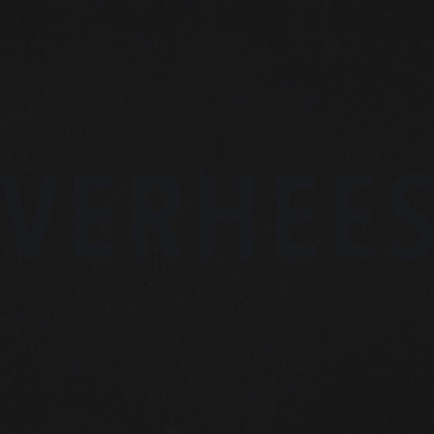 VISCOSE SANDWASH BLACK (hover)
