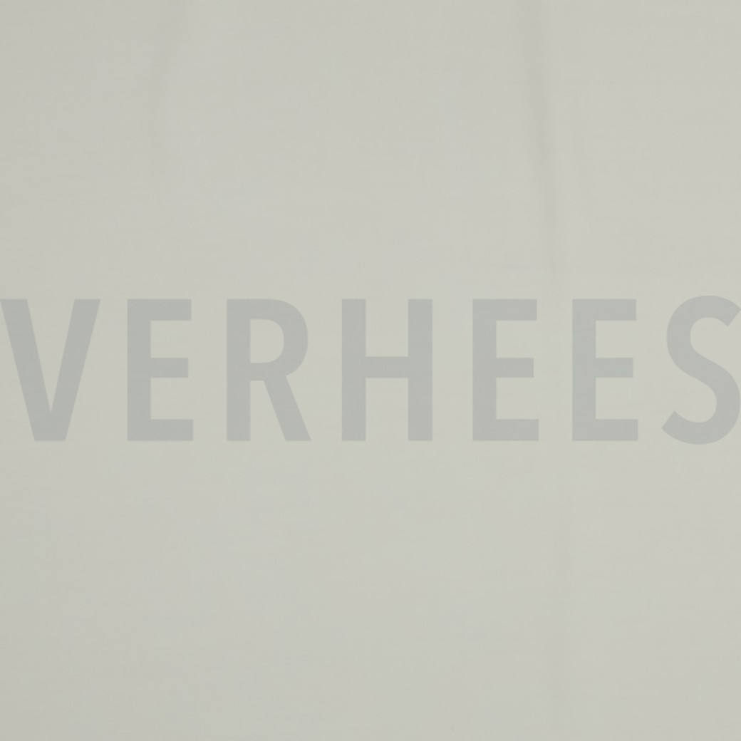 VISCOSE SANDWASH ECRU