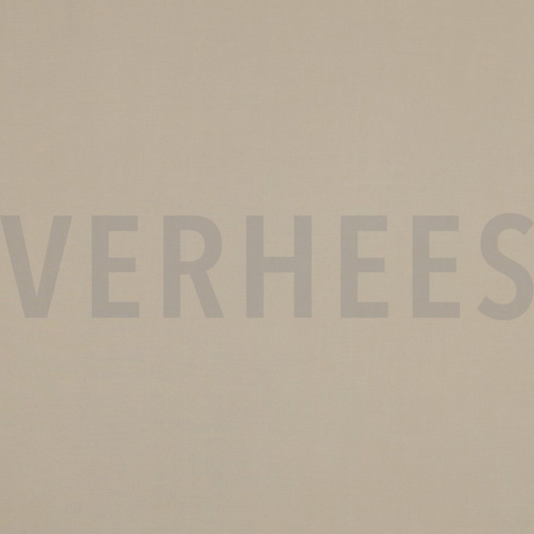 VISCOSE SANDWASH SAND