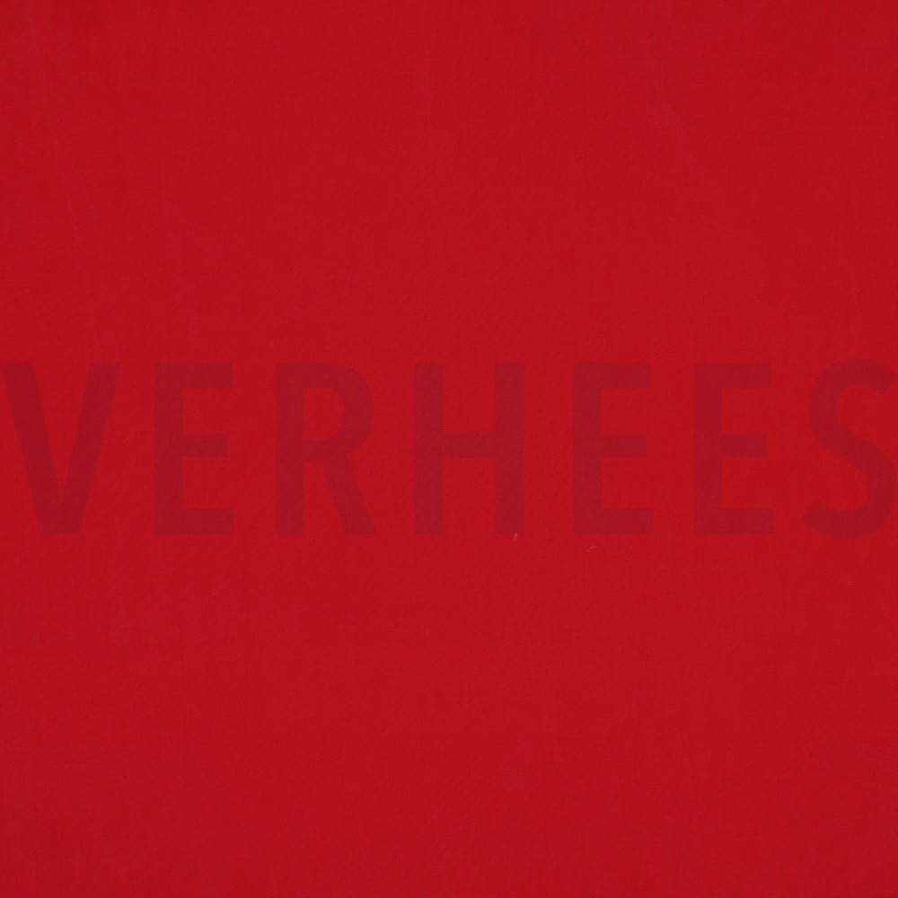 VISCOSE SANDWASH RED (hover)