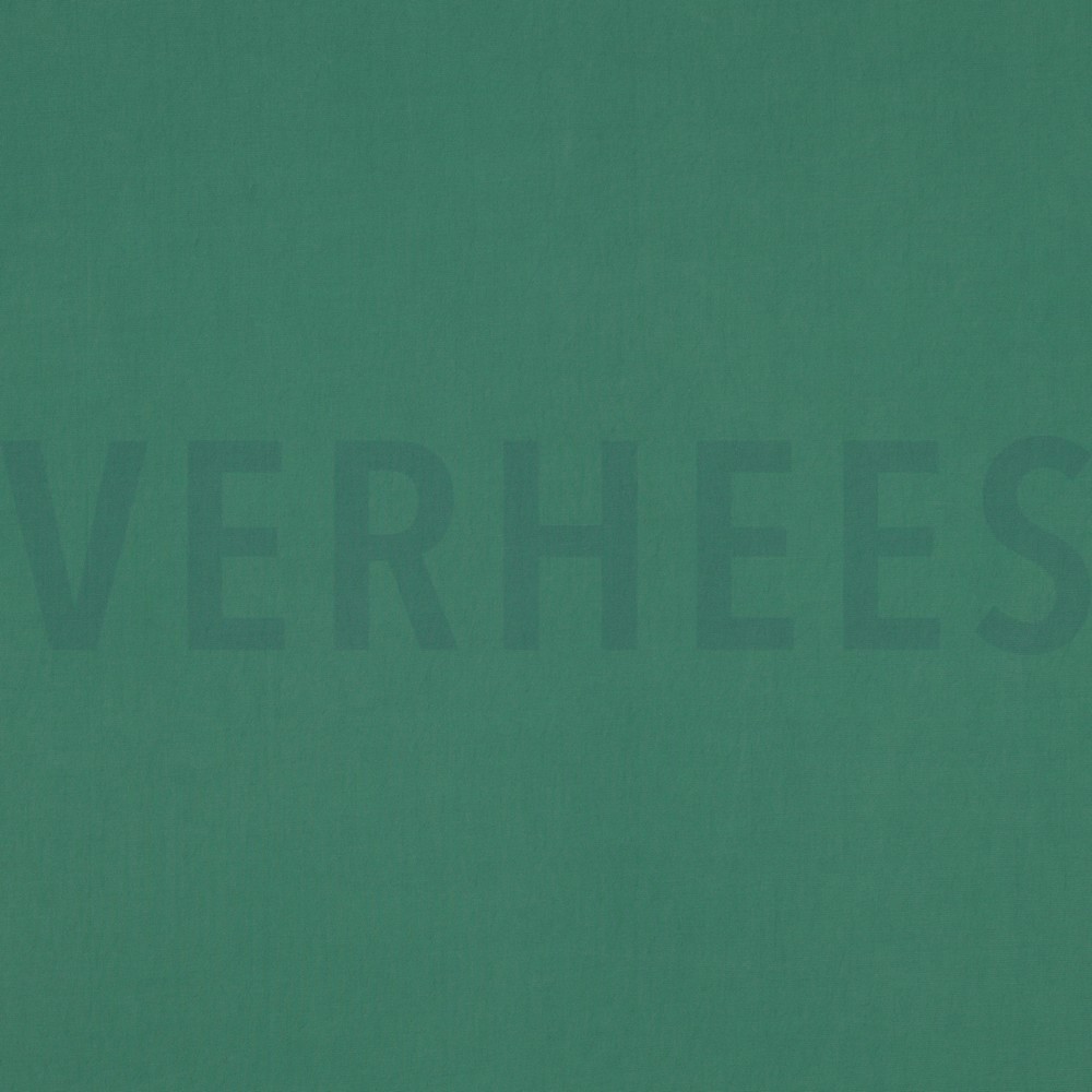 VISCOSE SANDWASH GREEN