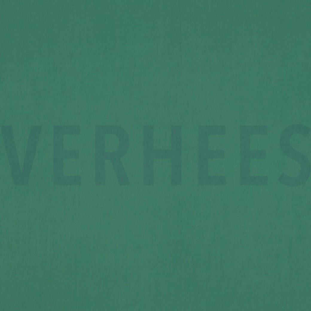 VISCOSE SANDWASH GREEN