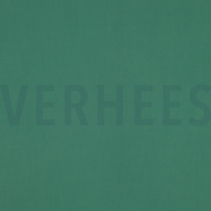 VISCOSE SANDWASH GREEN (hover)
