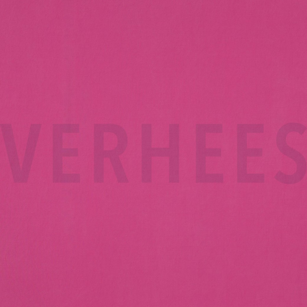 VISCOSE SANDWASH FUCHSIA
