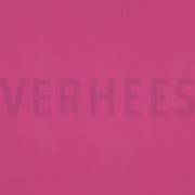 VISCOSE SANDWASH FUCHSIA (thumbnail)