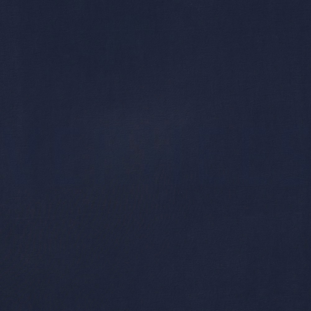 VISCOSE SANDWASH NAVY (hover)