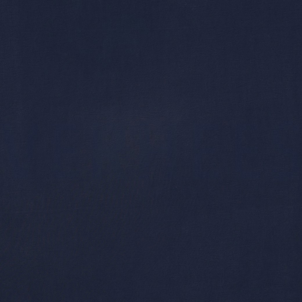 VISCOSE SANDWASH NAVY