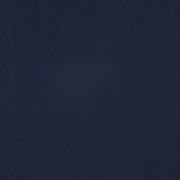 VISCOSE SANDWASH NAVY (thumbnail)