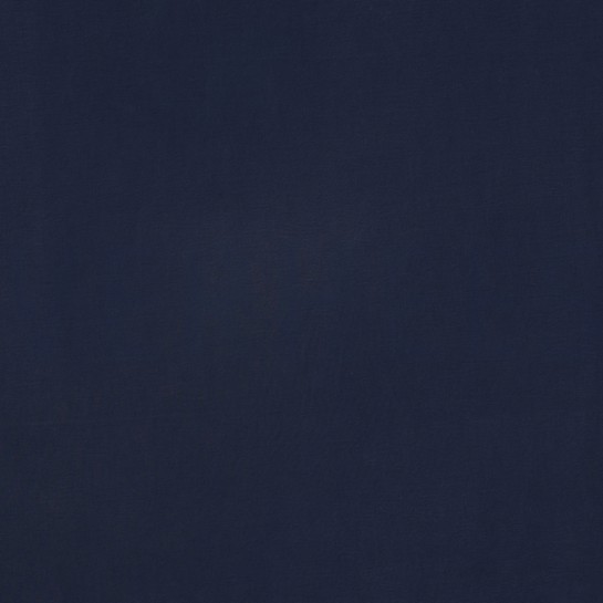VISCOSE SANDWASH NAVY #7
