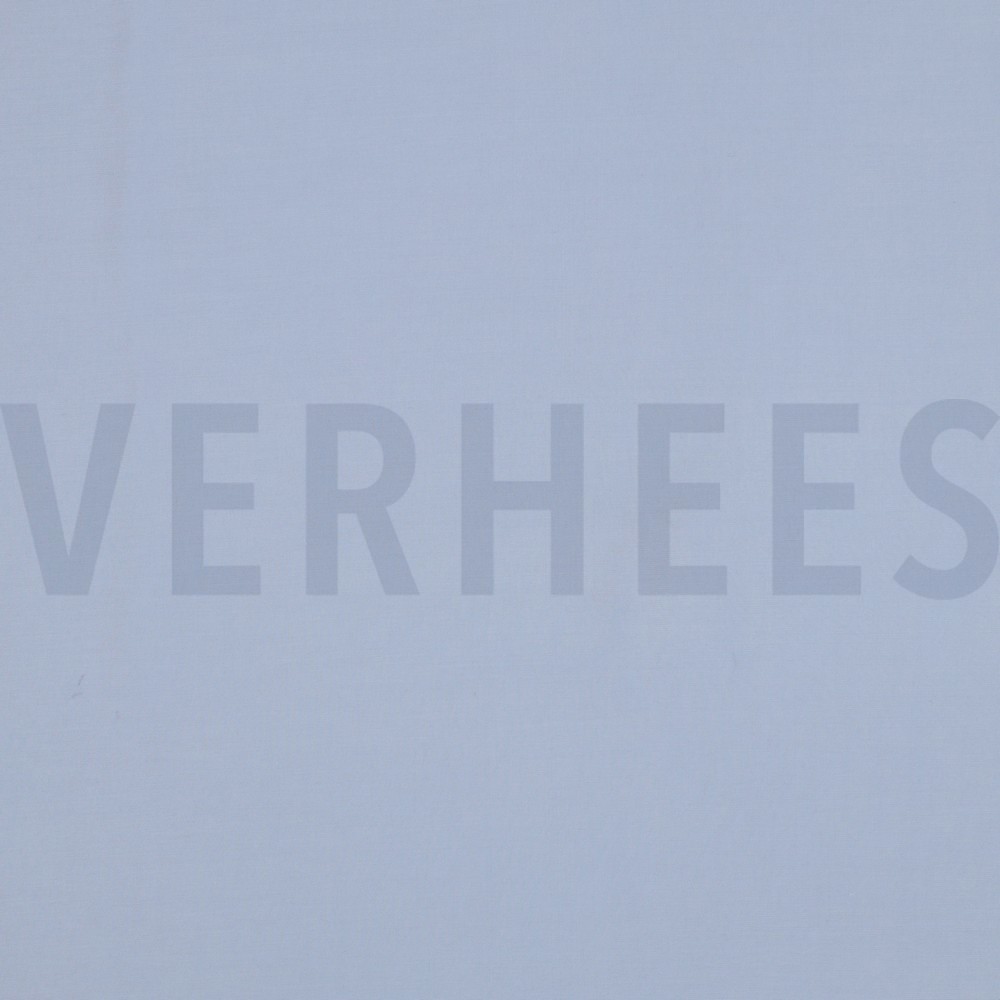 VISCOSE SANDWASH LIGHT BLUE (hover)