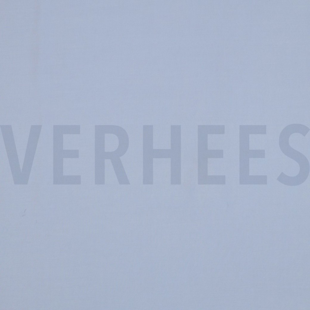 VISCOSE SANDWASH LIGHT BLUE