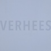 VISCOSE SANDWASH LIGHT BLUE (thumbnail)