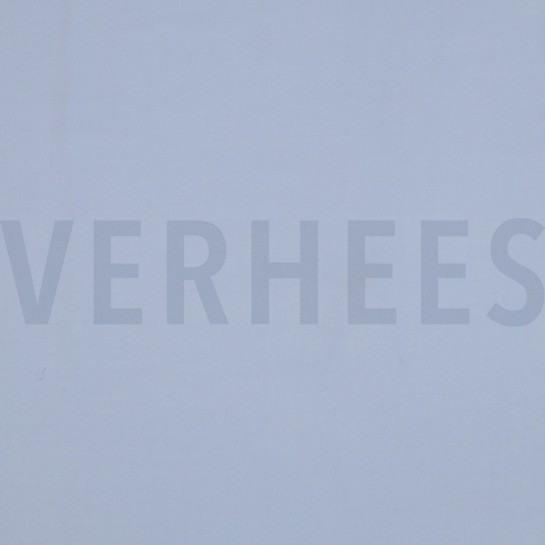 VISCOSE SANDWASH LIGHT BLUE #7