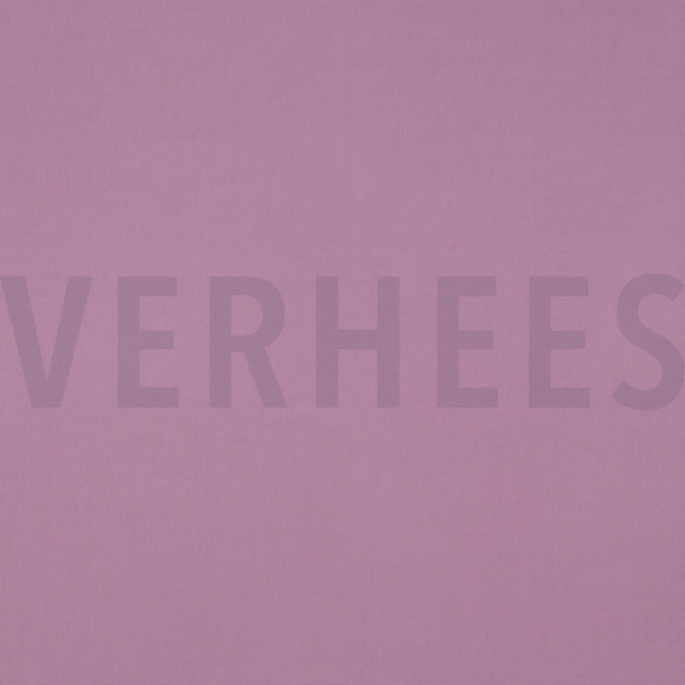 VISCOSE SANDWASH LAVENDER (hover)