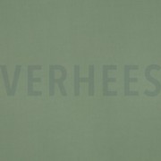 VISCOSE SANDWASH SAGE (thumbnail)