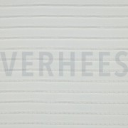 JERSEY RUFFLES WHITE (thumbnail)