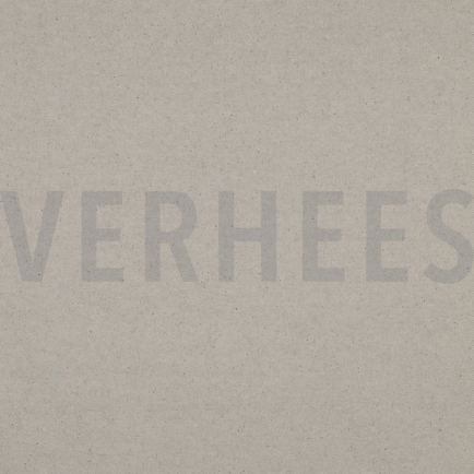 CANVAS LINEN LOOK NATURAL (hover)