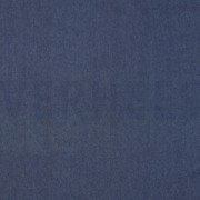 DENIM 4,5 OUNZ JEANS WASHED (thumbnail)