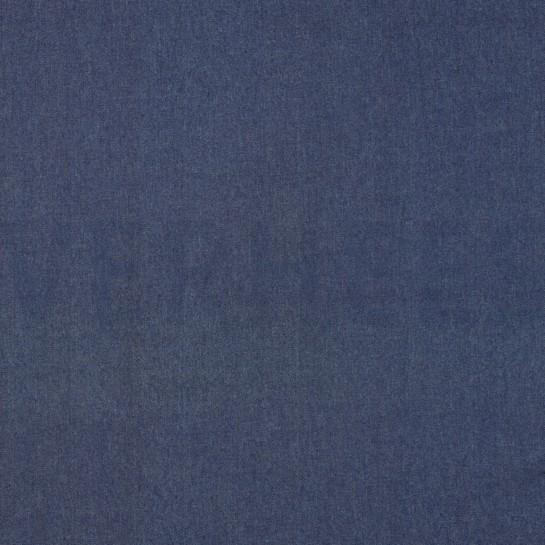 DENIM 4,5 OZ JEANSBLAU #7