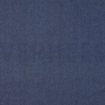 DENIM 4,5 OUNZ JEANS (hover)