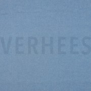 DENIM 4,5 OUNZ BLEACHED (thumbnail)