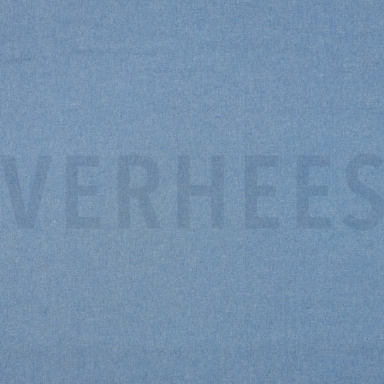 DENIM 4,5 OUNZ BLEACHED #7