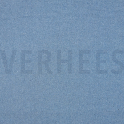 DENIM 4,5 OUNZ BLEACHED (hover)